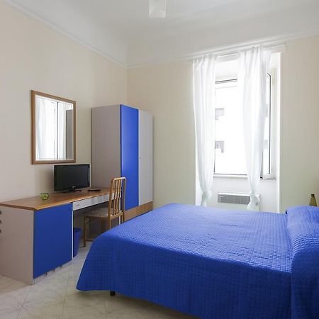 Nicetomeetyou Rom Zimmer foto